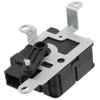 2008 Kia Amanti HVAC Heater Blend Door Actuator Right Main BWD ADS4363 image 2 of 4