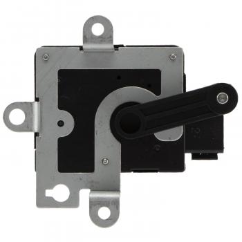 2009 Kia Amanti HVAC Mode Door Actuator Auxiliary BWD ADS4364 image 4 of 4