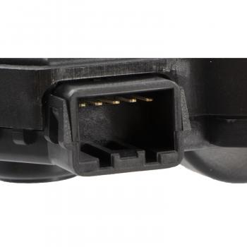 2016 Kia Sorento HVAC Mode Door Actuator BWD ADS4368 image 3 of 4