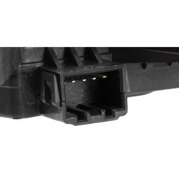 2019 Kia Soul EV HVAC Mode Door Actuator BWD ADS4371 image 3 of 4