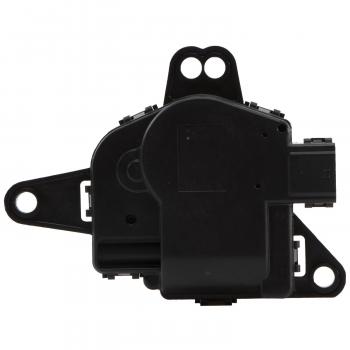 2016 Kia Forte5 HVAC Heater Blend Door Actuator Right BWD ADS4374 image 1 of 4