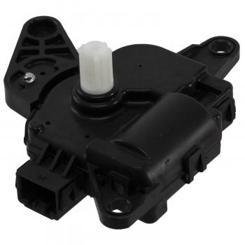 2015 Kia Soul HVAC Heater Blend Door Actuator BWD ADS4377 image 2 of 4