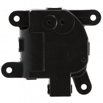 2017 Kia K900 HVAC Mode Door Actuator