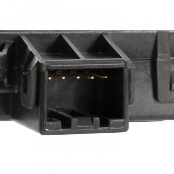 2017 Kia K900 HVAC Recirculation Door Actuator BWD ADS4378 image 3 of 4