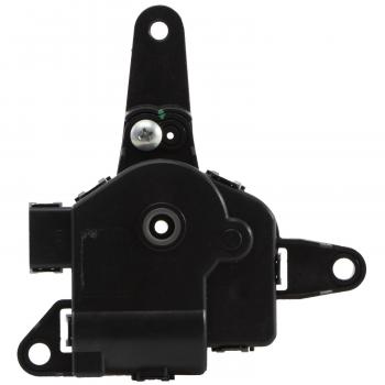 2014 Kia Sorento HVAC Heater Blend Door Actuator Right BWD ADS4379 image 1 of 4