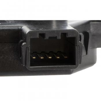 2014 Kia Sorento HVAC Heater Blend Door Actuator Right BWD ADS4379 image 3 of 4