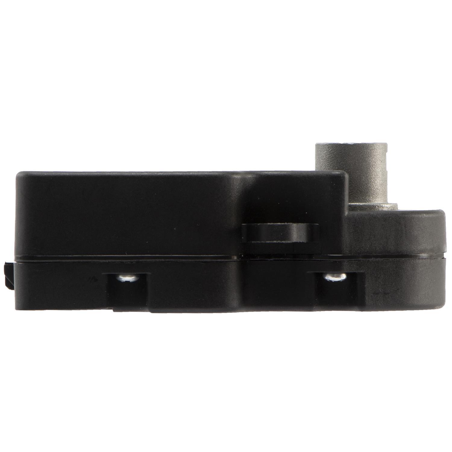 BWD ADS4384 - HVAC Heater Blend Door Actuator BWD ADS4384 HVAC Heater Blend Door Actuator product image 4 of 4