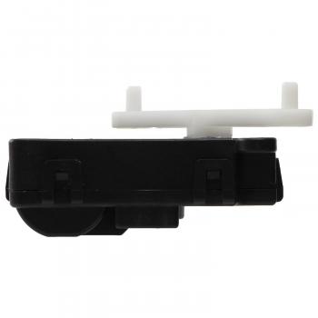 2007 Kia Spectra5 HVAC Mode Door Actuator BWD ADS4389 image 4 of 4