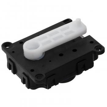 2008 Kia Sportage HVAC Recirculation Door Actuator