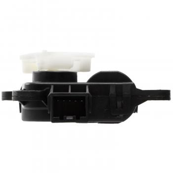 2014 Kia Rio HVAC Heater Blend Door Actuator Left BWD ADS4400 image 3 of 4