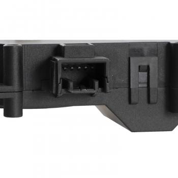 2014 Cadillac CTS HVAC Mode Door Actuator BWD ADS4404 image 3 of 4