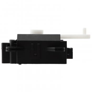 2015 Cadillac CTS HVAC Heater Blend Door Actuator Right Main BWD ADS4405 image 3 of 4
