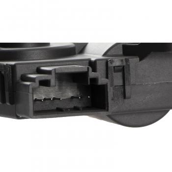 2017 Jeep Renegade HVAC Recirculation Door Actuator BWD ADS4407 image 3 of 4
