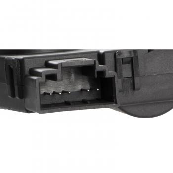 2016 Jeep Renegade HVAC Heater Blend Door Actuator BWD ADS4408 image 3 of 4