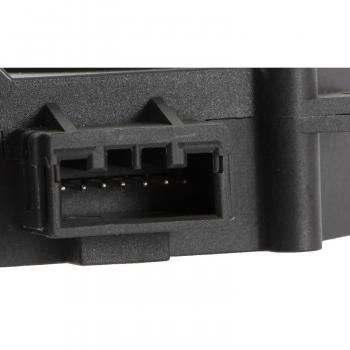 2011 Honda Insight HVAC Mode Door Actuator BWD ADS4410 image 3 of 4