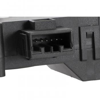 2015 Honda Odyssey HVAC Mode Door Actuator BWD ADS4411 image 1 of 4