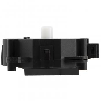 2015 Honda Odyssey HVAC Mode Door Actuator BWD ADS4411 image 3 of 4