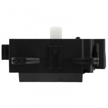 2015 Honda Odyssey HVAC Mode Door Actuator BWD ADS4411 image 4 of 4