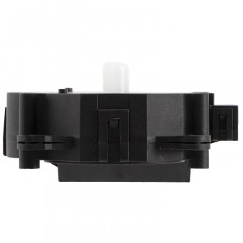 2009 Honda Civic HVAC Mode Door Actuator BWD ADS4413 image 4 of 4
