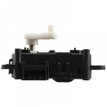 2011 Honda Accord Crosstour HVAC Heater Blend Door Actuator Right BWD ADS4418 image 1 of 4