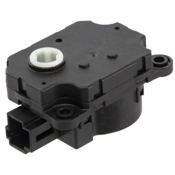 2015 Buick Verano HVAC Recirculation Door Actuator BWD ADS4421 image 2 of 3