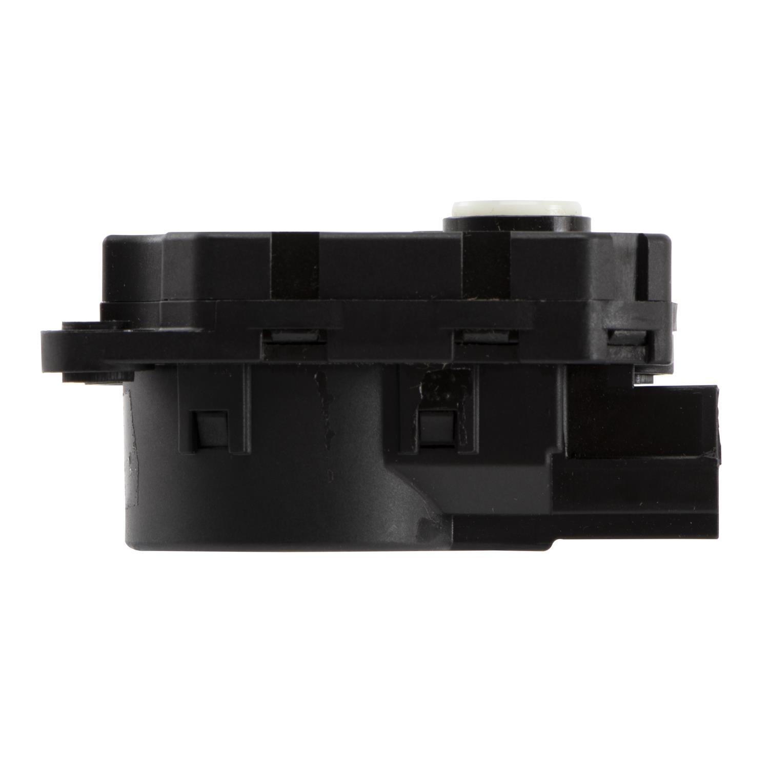 BWD ADS4421 - HVAC Mode Door Actuator BWD ADS4421 HVAC Air Inlet Door Actuator product image 3 of 3