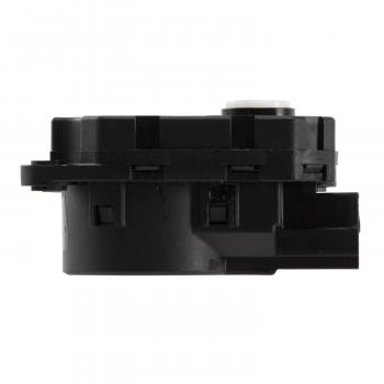 2015 Buick Verano HVAC Recirculation Door Actuator BWD ADS4421 image 3 of 3