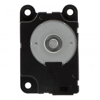 2014 Cadillac XTS HVAC Defrost Mode Door Actuator