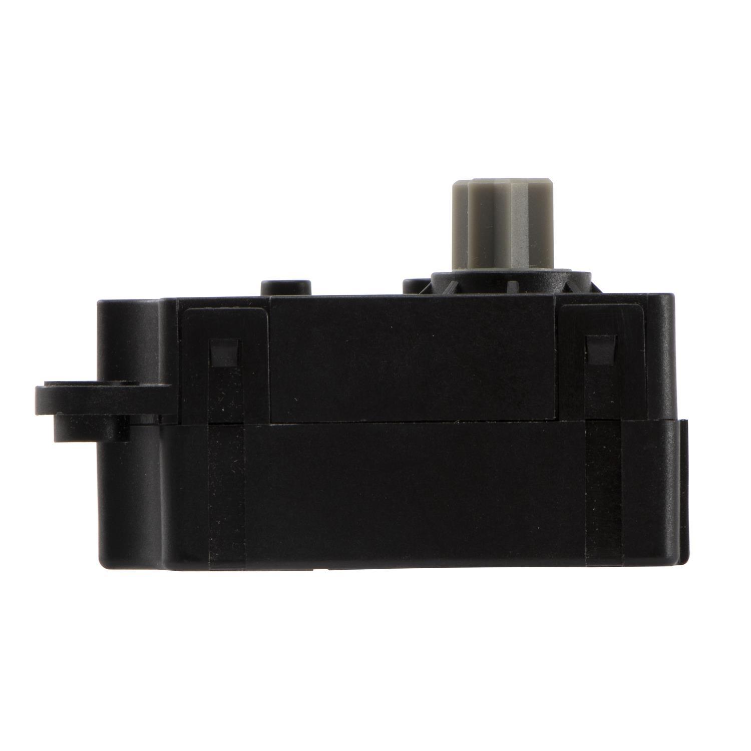 BWD ADS4422 - HVAC Heater Blend Door Actuator BWD ADS4422 HVAC Defrost Mode Door Actuator product image 4 of 4