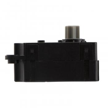 2013 Cadillac XTS HVAC Defrost Mode Door Actuator BWD ADS4422 image 4 of 4
