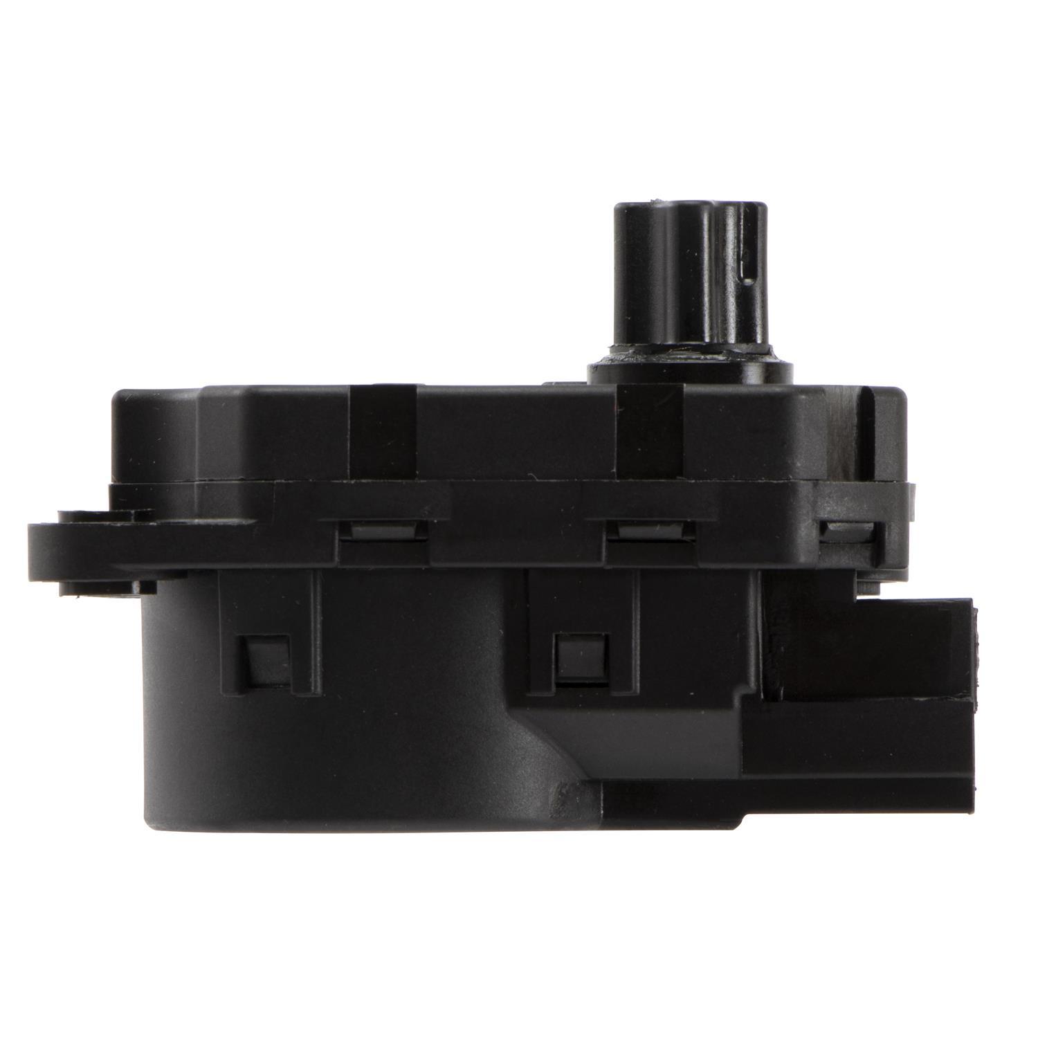 BWD ADS4423 HVAC Air Inlet Door Actuator product image 3 of 3