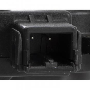 2012 Ford Transit Connect HVAC Floor Mode Door Actuator BWD ADS4425 image 2 of 4