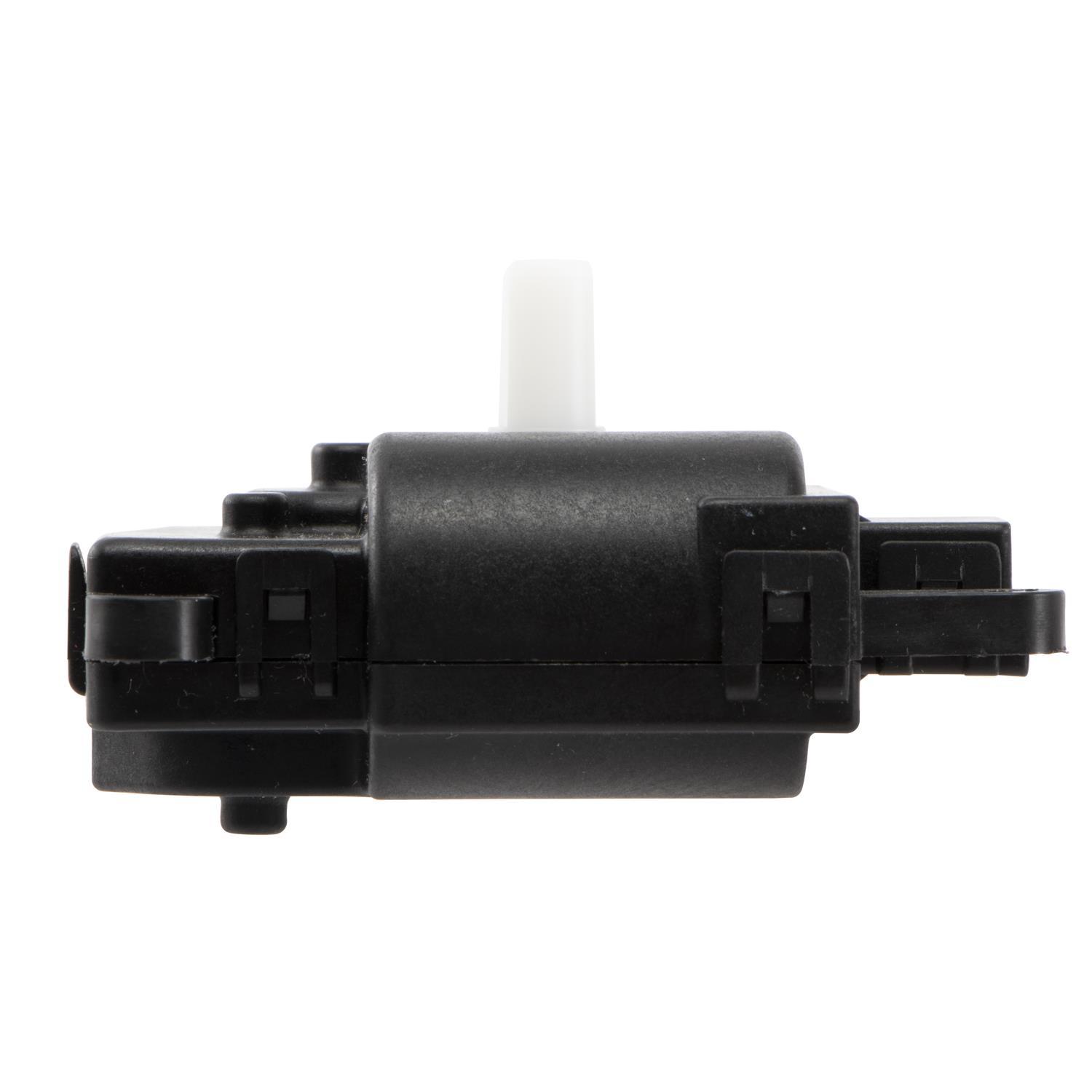 BWD ADS4425 - HVAC Floor Mode Door Actuator BWD ADS4425 HVAC Air Inlet Door Actuator product image 4 of 4