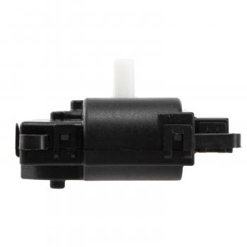 2012 Ford Transit Connect HVAC Floor Mode Door Actuator BWD ADS4425 image 4 of 4