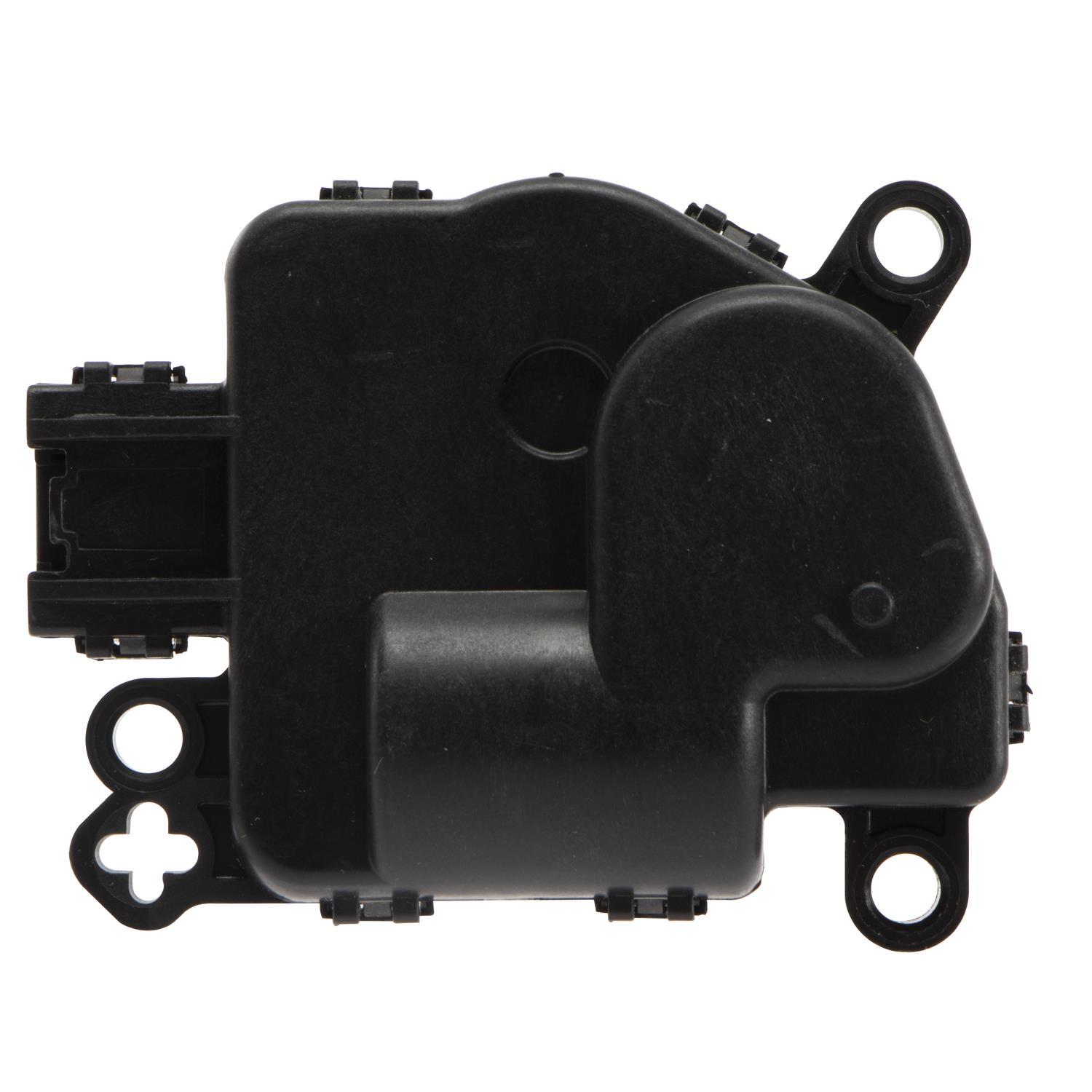 BWD ADS4426 - HVAC Heater Blend Door Actuator BWD ADS4426 HVAC Heater Blend Door Actuator product image 1 of 4