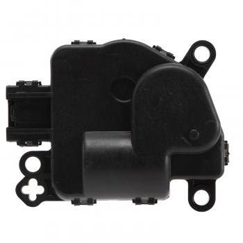 2018 Ford EcoSport HVAC Heater Blend Door Actuator BWD ADS4426 image 1 of 4