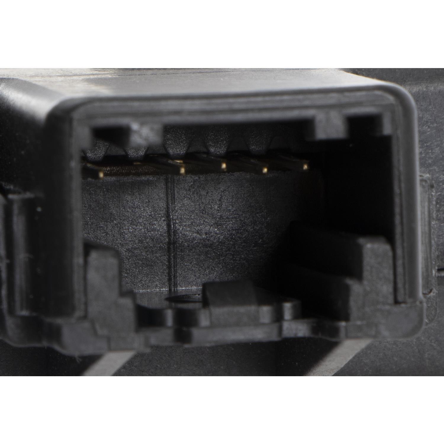 BWD ADS4426 - HVAC Heater Blend Door Actuator BWD ADS4426 HVAC Heater Blend Door Actuator product image 2 of 4