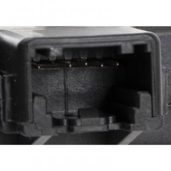 2018 Ford EcoSport HVAC Heater Blend Door Actuator BWD ADS4426 image 2 of 4