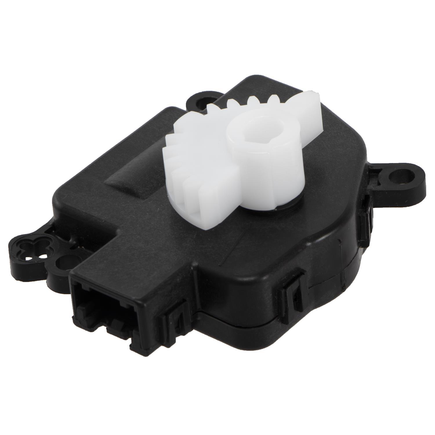 BWD ADS4426 - HVAC Heater Blend Door Actuator BWD ADS4426 HVAC Heater Blend Door Actuator product image 3 of 4