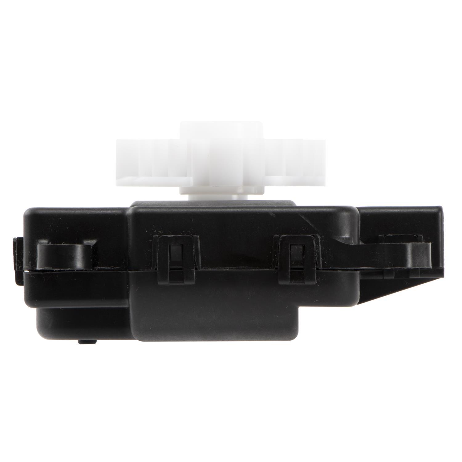 BWD ADS4426 - HVAC Heater Blend Door Actuator BWD ADS4426 HVAC Heater Blend Door Actuator product image 4 of 4