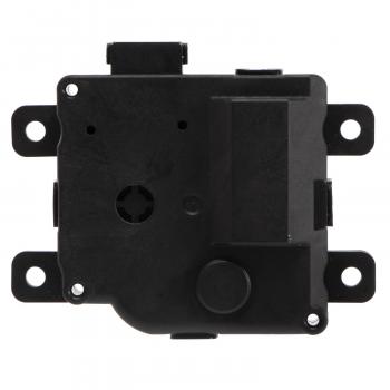 2016 Subaru Legacy HVAC Mode Door Actuator BWD ADS4427 image 1 of 3