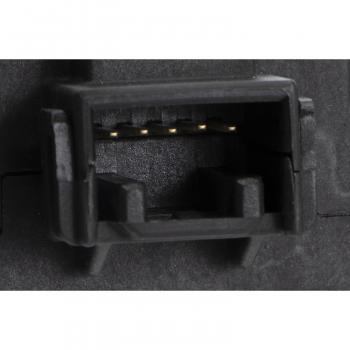 2008 Lexus RX400h HVAC Heater Blend Door Actuator Left Main BWD ADS4428 image 1 of 3
