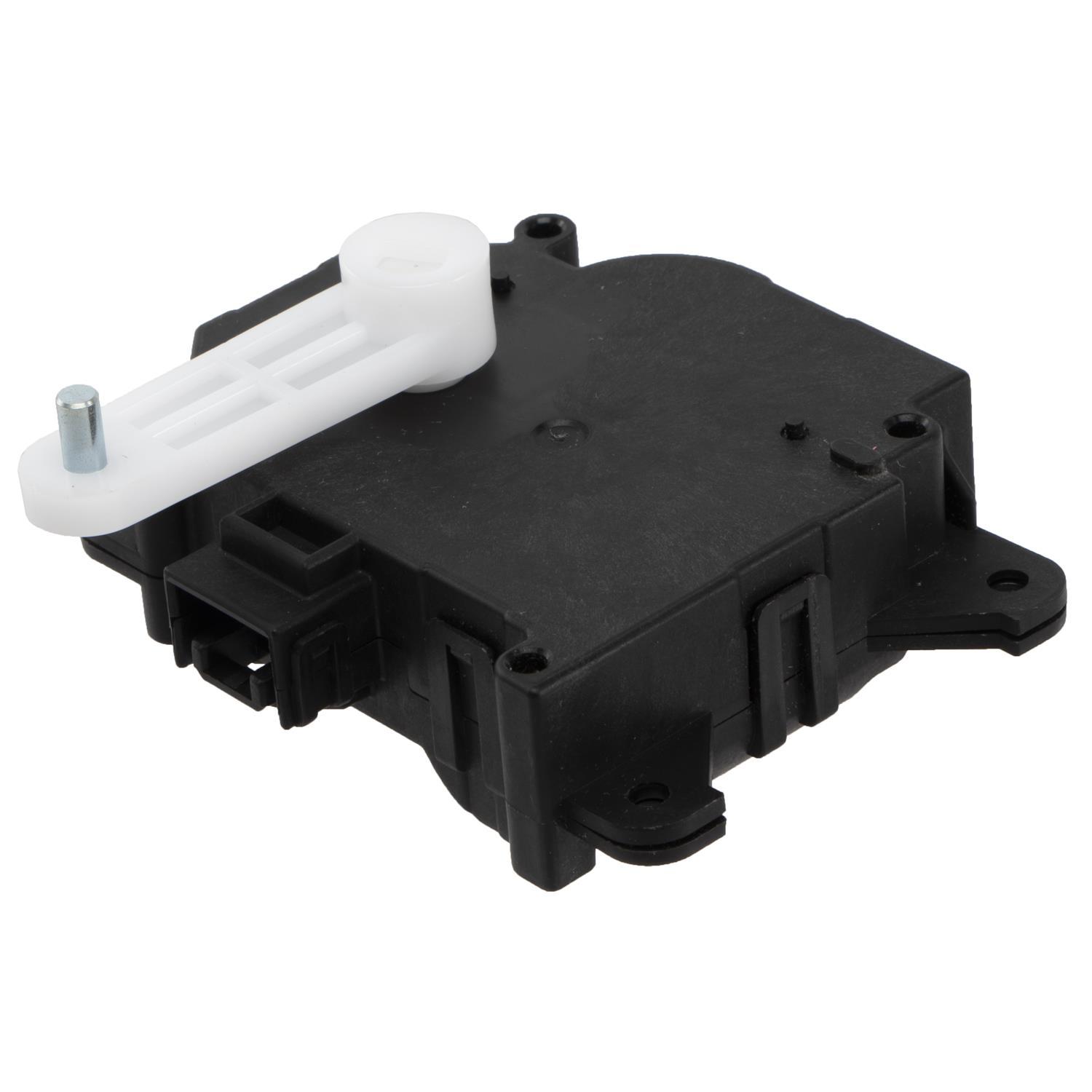BWD ADS4428 - HVAC Heater Blend Door Actuator BWD ADS4428 HVAC Heater Blend Door Actuator product image 2 of 3