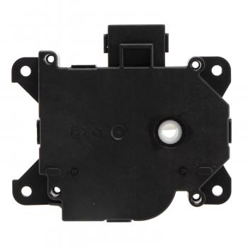 1999 Toyota Solara HVAC Mode Door Actuator BWD ADS4429 image 1 of 3