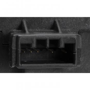 2009 Honda Odyssey HVAC Mode Door Actuator Auxiliary BWD ADS4430 image 2 of 4