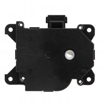 2004 Toyota Solara HVAC Recirculation Door Actuator