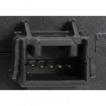 2006 Lexus ES330 HVAC Recirculation Door Actuator BWD ADS4431 image 2 of 4