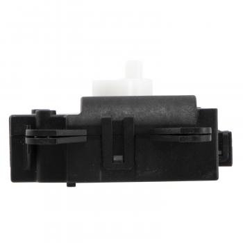 2006 Lexus ES330 HVAC Recirculation Door Actuator BWD ADS4431 image 4 of 4