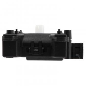 2017 Honda Accord HVAC Recirculation Door Actuator BWD ADS4432 image 3 of 3