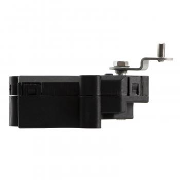 1999 Toyota Solara HVAC Heater Blend Door Actuator BWD ADS4434 image 4 of 4